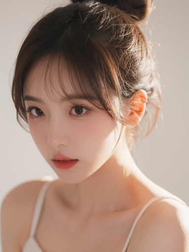 如何高效利用拼团节省与沙滩椅：夏日海滩必备组合